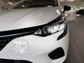 Renault Clio EQUILIBRE E-TECH 145PS Blanc - thumbnail 33