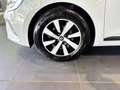 Renault Clio EQUILIBRE E-TECH 145PS Blanc - thumbnail 40