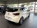 Renault Clio EQUILIBRE E-TECH 145PS Weiß - thumbnail 15