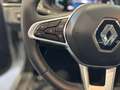 Renault Clio EQUILIBRE E-TECH 145PS Blanc - thumbnail 22