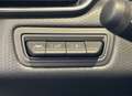 Renault Clio EQUILIBRE E-TECH 145PS Blanc - thumbnail 26