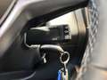 Renault Clio EQUILIBRE E-TECH 145PS Blanc - thumbnail 24