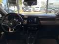 Renault Clio EQUILIBRE E-TECH 145PS Blanc - thumbnail 7