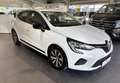 Renault Clio EQUILIBRE E-TECH 145PS Weiß - thumbnail 4
