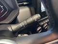 Renault Clio EQUILIBRE E-TECH 145PS Blanc - thumbnail 23