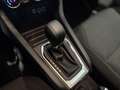 Renault Clio EQUILIBRE E-TECH 145PS Blanc - thumbnail 13