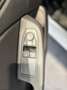 Renault Clio EQUILIBRE E-TECH 145PS Blanc - thumbnail 31