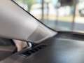 Renault Clio EQUILIBRE E-TECH 145PS Blanc - thumbnail 28
