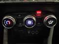Renault Clio EQUILIBRE E-TECH 145PS Blanc - thumbnail 10