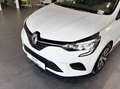 Renault Clio EQUILIBRE E-TECH 145PS Blanc - thumbnail 36