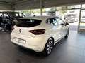 Renault Clio EQUILIBRE E-TECH 145PS Blanc - thumbnail 15