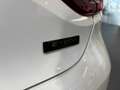 Renault Clio EQUILIBRE E-TECH 145PS Blanc - thumbnail 38