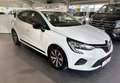 Renault Clio EQUILIBRE E-TECH 145PS Blanc - thumbnail 4