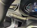 Renault Clio EQUILIBRE E-TECH 145PS Blanc - thumbnail 25