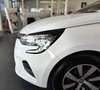 Renault Clio EQUILIBRE E-TECH 145PS Blanc - thumbnail 34