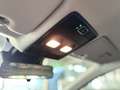 Renault Clio EQUILIBRE E-TECH 145PS Blanc - thumbnail 29