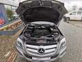 Mercedes-Benz GLK 200 CDI BlueEfficiency Gris - thumbnail 19