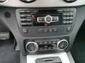 Mercedes-Benz GLK 200 CDI BlueEfficiency Gris - thumbnail 15