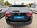 Opel Astra K Sports Tourer 1.6 CDTI Business*AHK*Kamera*PDC A Azul - thumbnail 6