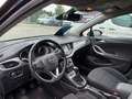 Opel Astra K Sports Tourer 1.6 CDTI Business*AHK*Kamera*PDC A Azul - thumbnail 9