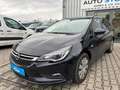 Opel Astra K Sports Tourer 1.6 CDTI Business*AHK*Kamera*PDC A Bleu - thumbnail 4