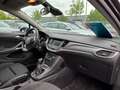 Opel Astra K Sports Tourer 1.6 CDTI Business*AHK*Kamera*PDC A Bleu - thumbnail 8