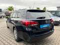 Opel Astra K Sports Tourer 1.6 CDTI Business*AHK*Kamera*PDC A Azul - thumbnail 5