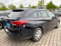 Opel Astra K Sports Tourer 1.6 CDTI Business*AHK*Kamera*PDC A Bleu - thumbnail 7