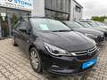 Opel Astra K Sports Tourer 1.6 CDTI Business*AHK*Kamera*PDC A Bleu - thumbnail 2
