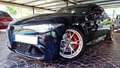 Alfa Romeo Giulia QUADRIFOGLIO CARBONIO CERCHI ORO FULL! 2.9 T V6 Nero - thumbnail 1