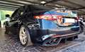 Alfa Romeo Giulia QUADRIFOGLIO CARBONIO CERCHI ORO FULL! 2.9 T V6 Nero - thumbnail 6