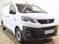 Peugeot Expert Premium Kasten L2 *Klima Scheckheft* Weiß - thumbnail 5