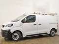 Peugeot Expert Premium Kasten L2 *Klima Scheckheft* Weiß - thumbnail 2