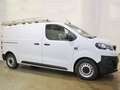 Peugeot Expert Premium Kasten L2 *Klima Scheckheft* Weiß - thumbnail 6