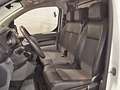 Peugeot Expert Premium Kasten L2 *Klima Scheckheft* Weiß - thumbnail 13