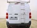Peugeot Expert Premium Kasten L2 *Klima Scheckheft* Weiß - thumbnail 8
