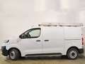 Peugeot Expert Premium Kasten L2 *Klima Scheckheft* Weiß - thumbnail 3