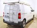 Peugeot Expert Premium Kasten L2 *Klima Scheckheft* Weiß - thumbnail 9
