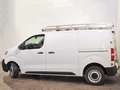 Peugeot Expert Premium Kasten L2 *Klima Scheckheft* Weiß - thumbnail 4