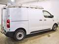 Peugeot Expert Premium Kasten L2 *Klima Scheckheft* Weiß - thumbnail 10