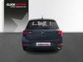 Volkswagen Polo 1.0 TSI Life 70kW Gris - thumbnail 2