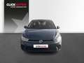 Volkswagen Polo 1.0 TSI Life 70kW Gris - thumbnail 3