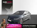 Volkswagen Polo 1.0 TSI Life 70kW Gris - thumbnail 1