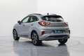 Ford Puma 1.0 EcoBoost MHEV ST-Line 125 Gris - thumbnail 9