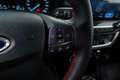 Ford Puma 1.0 EcoBoost MHEV ST-Line 125 Gris - thumbnail 20