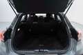 Ford Puma 1.0 EcoBoost MHEV ST-Line 125 Gris - thumbnail 17