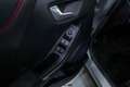 Ford Puma 1.0 EcoBoost MHEV ST-Line 125 Gris - thumbnail 18