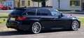 BMW 320 320 d F31 M-Paket  Shadowline neue Winterreifen 19 Schwarz - thumbnail 2