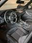 BMW 320 320 d F31 M-Paket  Shadowline neue Winterreifen 19 Schwarz - thumbnail 7
