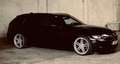 BMW 320 320 d F31 M-Paket  Shadowline neue Winterreifen 19 Schwarz - thumbnail 3